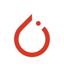 PyTorch